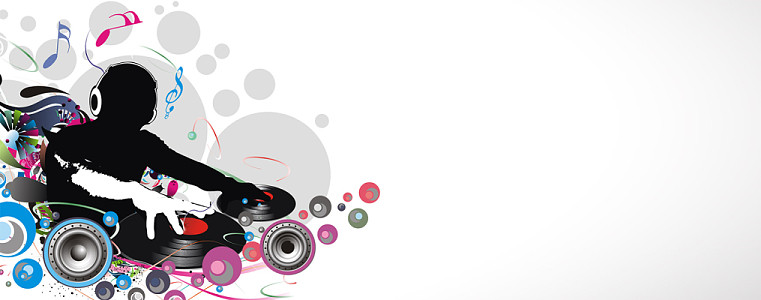 洛阳商务ktv模式最受欢迎-孟津县ktv预定