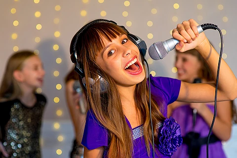 洛阳商务ktv，独享单人空间-孟津县ktv预定