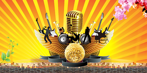 洛阳商务ktv推荐商务ktv哪里有选择-孟津县ktv预定